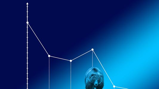 Criptomonedas: claves para atravesar lo que queda del criptoinvierno
