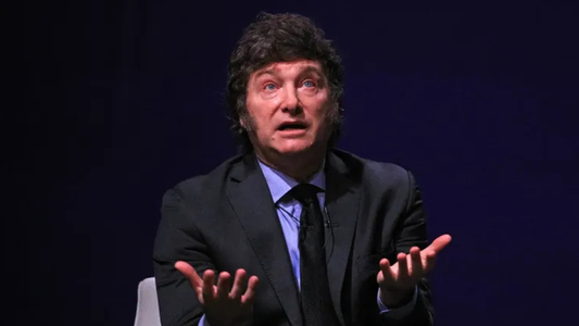 Con Milei, ANSES confirmó un importante cambio en el pago a jubilados y otros