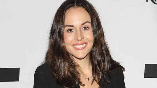 La nueva serie subida de tono que enciende Netflix y es el estreno que sacude el ranking global