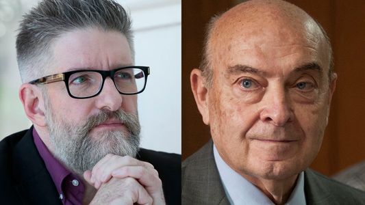 Novaresio, contundente: el periodista contó el motivo personal por el que no entrevistaría a Cavallo