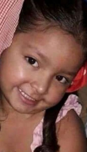Otro caso Lucio: la brutal historia de una nena de 4 años asesinada a golpes por su madre en La Rioja