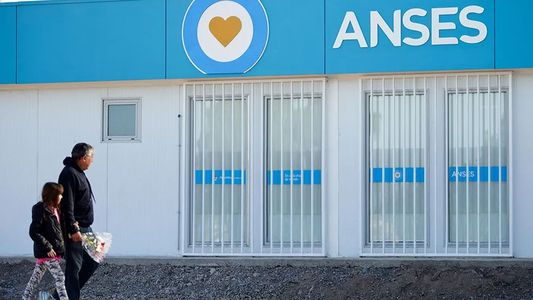 AUH: tras el ÚLTIMO aumento, cuánto cobro por hijo en ABRIL