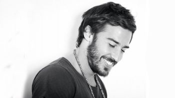 ¿Quiénes son los 10 hombres preferidos por las argentinas?