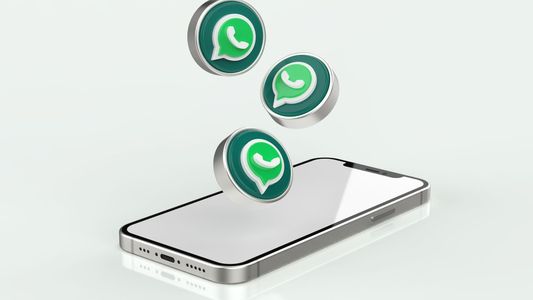 WhatsApp sorprende con un nuevo cambio en la edición de mensajes: así funciona