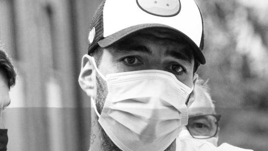 ¡Escándalo! Italia investiga irregularidades en el examen de ciudadanía del uruguayo Luis Suárez