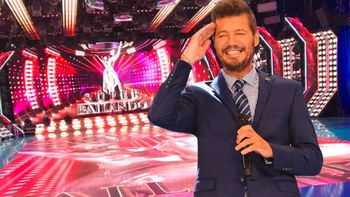 Marcelo Tinelli ya tiene fecha de regreso a la tele pero podría perder una pieza fundamental del ciclo