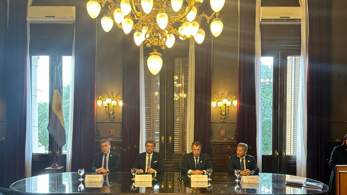 camara-nacional-electoral-y-juez-la-corte-horacio-rosatti-foto-cnejpg