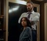 Furor en Netflix por el estreno de Animales, la nueva película de Ben Affleck