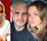 Yanina Latorre ventiló lo peor que sucedió con la visita de Mauro Icardi y la China Suárez a sus hijas en el país