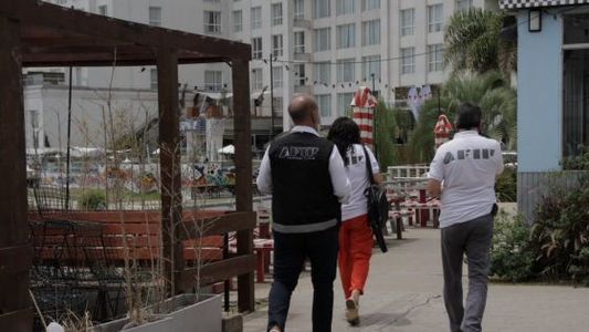 La AFIP detectó incumplimientos laborales y evasión en locales gastronómicos de shoppings