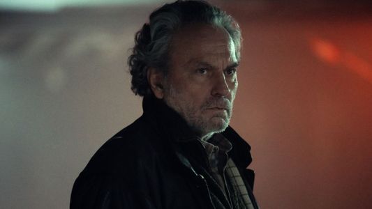 José Coronado arrasa en Netflix con un nuevo thriller psicológico y es el gran estreno del 2026