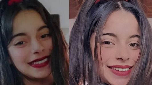 Dudas y una escena rara: el enigma sobre la muerte de Iara Nardelli, la joven desaparecida en Mar del Plata