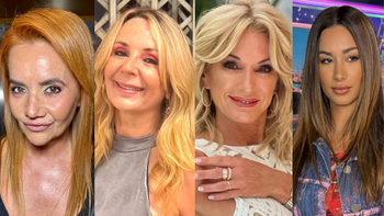 Una panelista y enemiga pública de Yanina Latorre pegó el portazo y anunció que deja la televisión