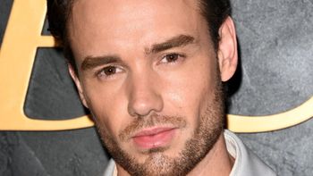 Revelan las impactantes declaraciones de las trabajadoras sexuales contratadas por Liam Payne antes de morir