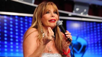 Graciela Alfano: No volvería a salir con Matías Alé