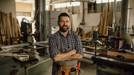 CAC pide que se revea la suspensión de las SAS