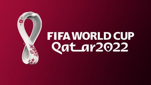 De no creer: una selección celebró el pasaje a Qatar 2022 pero podría ir al repechaje
