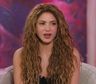 Shakira se sinceró con Marley al hablar de su separación con Gerard Piqué: Fue una...