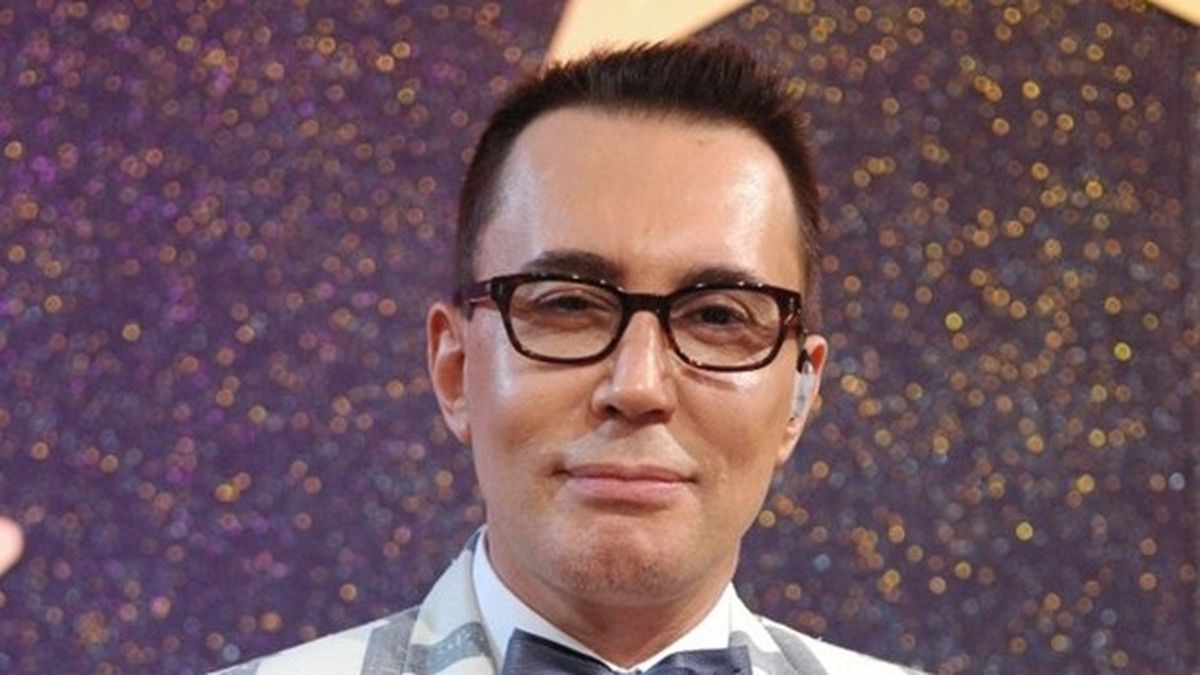 0016974182.jpg