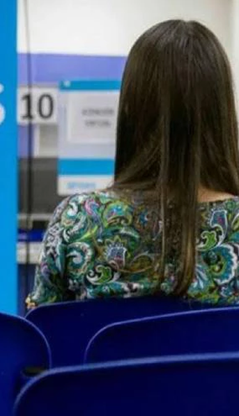 ANSES paga $146 mil a un grupo de MUJERES en noviembre