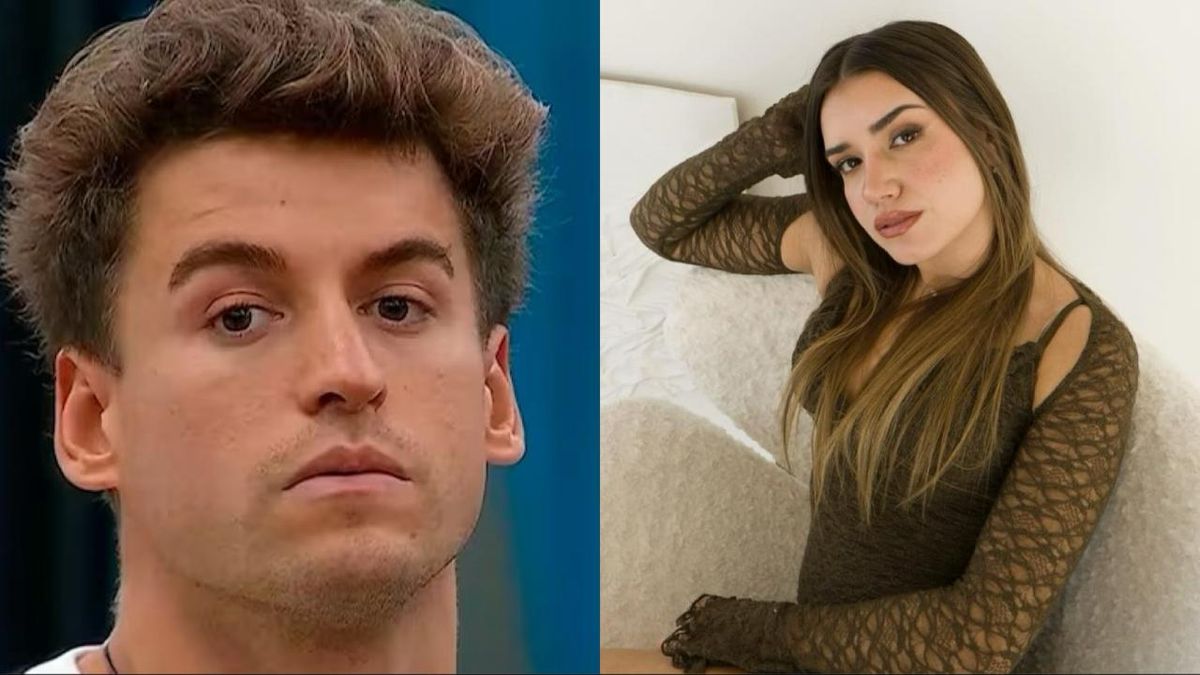 manuel y lola gh