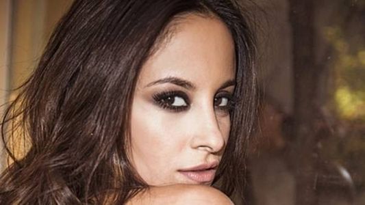 El dolor de Lourdes Sánchez: Mi mamá tiene cáncer, otra vez