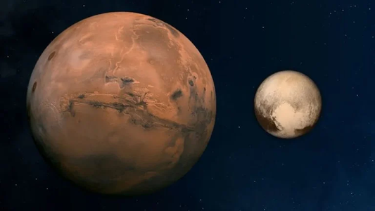 Horóscopo: ¿qué signos descubrirán dónde falta ternura y sobra el control?