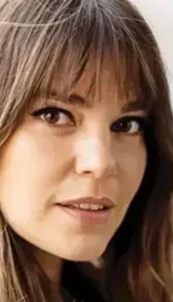 La nueva serie turca en Netflix que conquista con su drama romántico y tan solo tiene 8 episodios