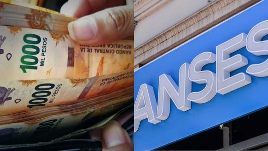 ATENCIÓN trabajadores: confirmaron la fecha para tramitar los créditos de $400 mil