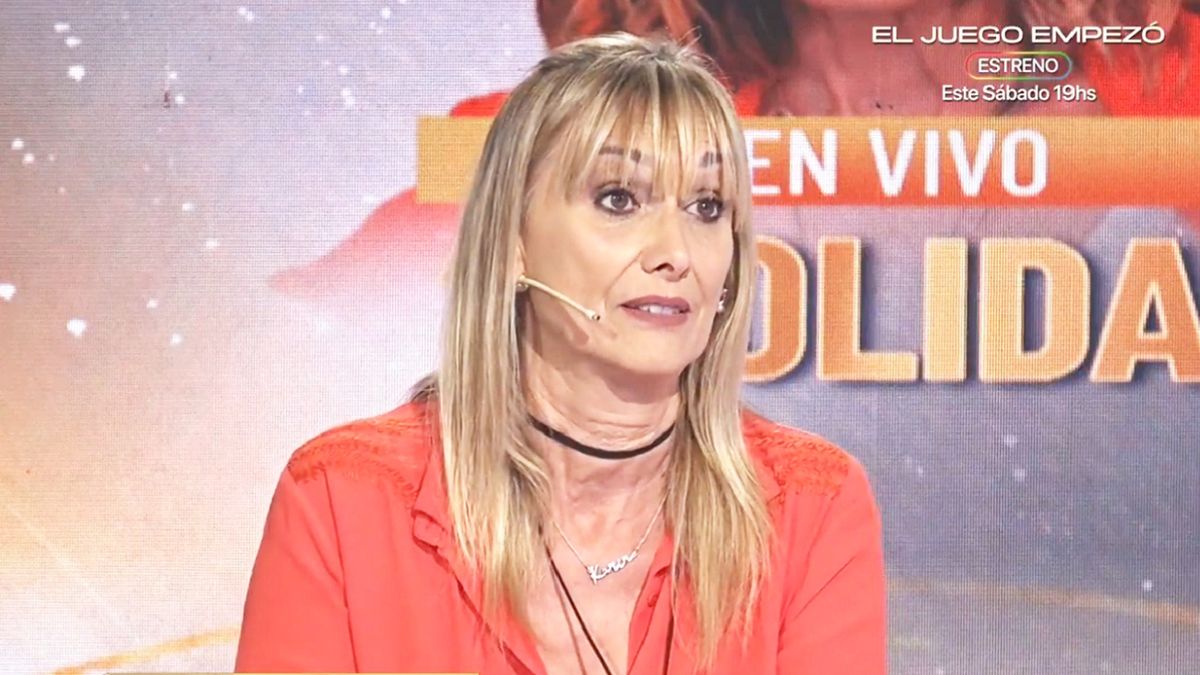 Karin Cohen habló de su polémica salida del Nueve y la cruel forma que se enteró: Desprolijo