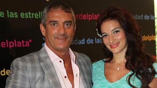 Omar Suárez confirma: “En mi show, se va a respetar a Carmen”