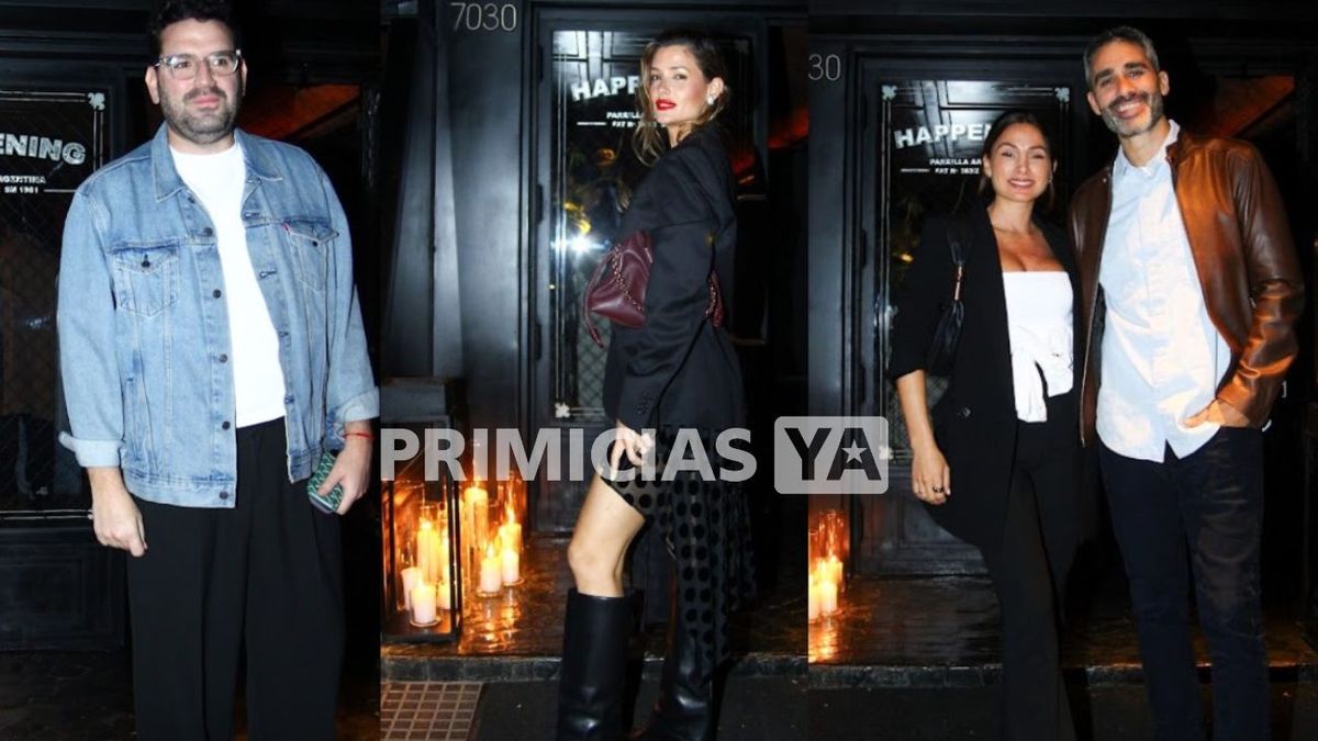 costanera evento famosos 10