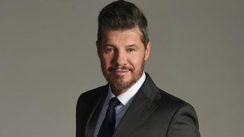 La estrategia de Marcelo Tinelli para poder volver este mes a la televisión