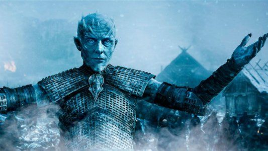 Los memes del insólito anuncio casero de Macri