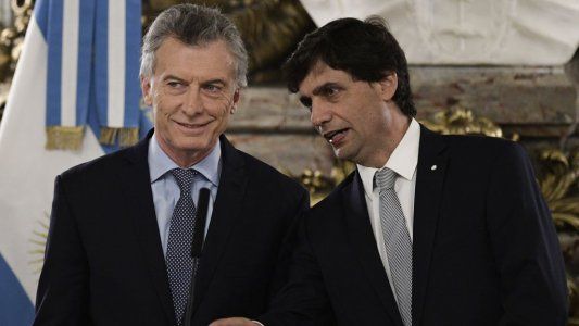 Es oficial: el Gobierno otorgará un bono de $5000 para la administración pública