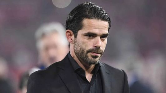 El LLAMATIVO gesto de Fernando Gago que lo acerca a Boca