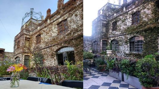 San Telmo ¿Cuál es el mejor bar para ir a comer?