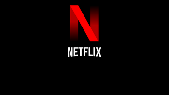 Netflix: el filme subido de tono del que todos hablan
