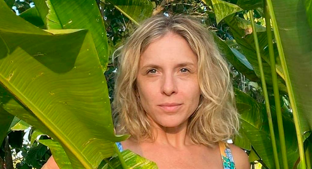 El contundente pedido de Carla Peterson a los canales de aire: “Es momento de...”