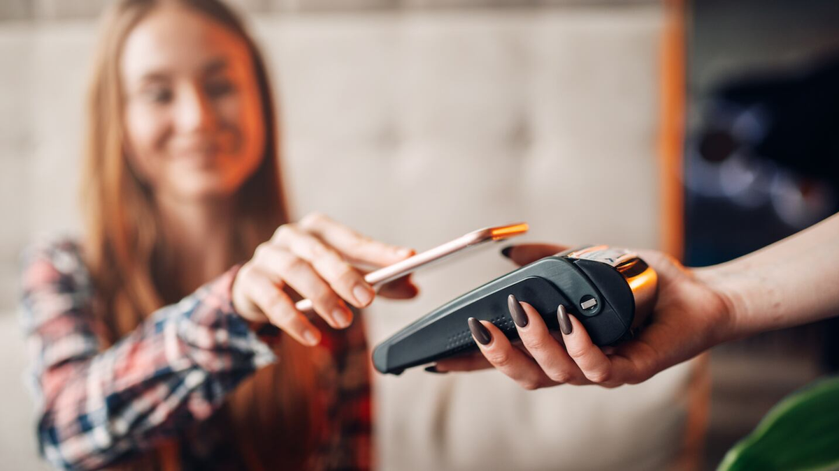 La billetera virtual que más paga en marzo 2026: ofrece 30% anual y lidera el ranking