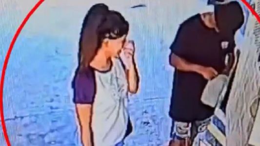 Ataque salvaje en la habitación 17: fue con su novio a un hotel alojamiento y se encontró con el horror