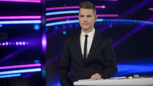 Gran Hermano 2022, la gala: quién fue el cuarto eliminado del reality de Telefe