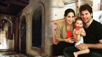 el espectacular emprendimiento hotelero de antonio de la rua en marruecos