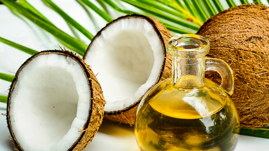 Adelgazar sin esfuerzo: nuevo ritual de TikTok empieza con una cucharada en ayunas