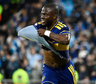 El increíble registro histórico que logró Boca tras la épica remontada ante Racing