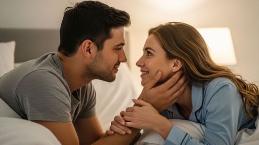 Qué necesitás para sentirte seguro en el amor, según tu signo