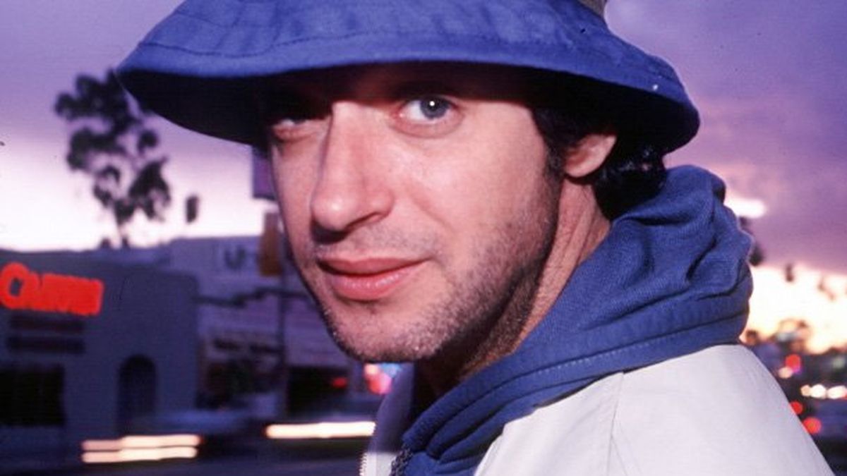 Guatvo Cerati