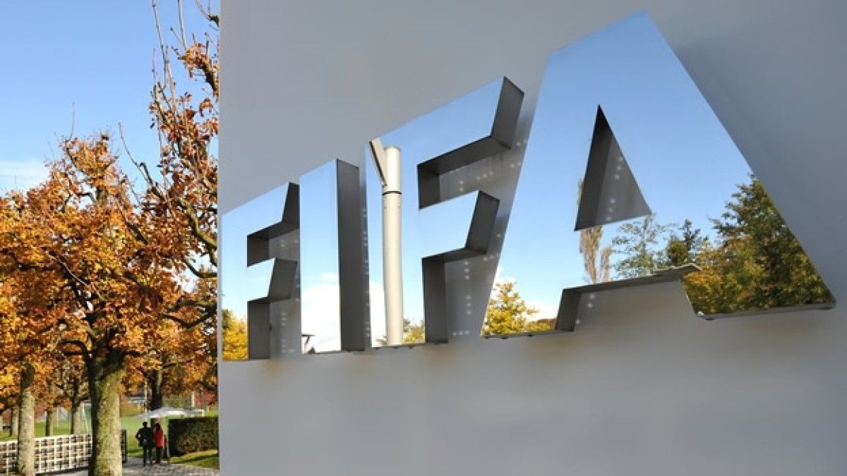 FIFA vs. Premier League