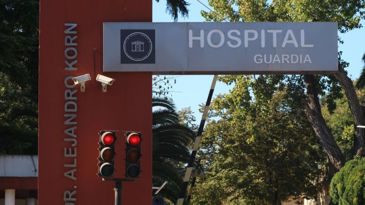 Denunciaron un caso de discriminación y homofobia en el Hospital Dr. Alejandro Korn, de la localidad platense de Melchor Romero.