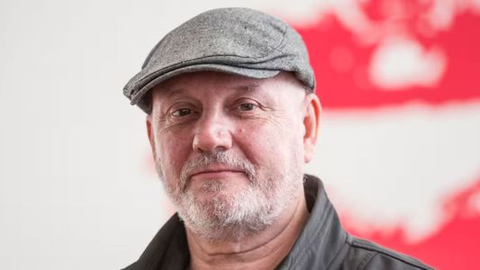 Netflix y Juan José Campanella sorprenden con el gran estreno de una nueva serie
